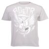 Unisex Short-sleeve T-shirt - 180g Thumbnail