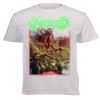 Unisex Short-sleeve T-shirt - 180g Thumbnail