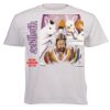 Unisex Short-sleeve T-shirt - 180g Thumbnail