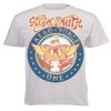 Unisex Short-sleeve T-shirt - 180g Thumbnail