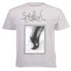 Unisex Short-sleeve T-shirt - 180g Thumbnail