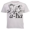 Unisex Short-sleeve T-shirt - 180g Thumbnail