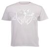 Unisex Short-sleeve T-shirt - 180g Thumbnail