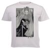 Unisex Short-sleeve T-shirt - 180g Thumbnail