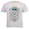 Unisex Short-sleeve T-shirt - 180g Thumbnail