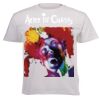 Unisex Short-sleeve T-shirt - 180g Thumbnail