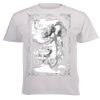 Unisex Short-sleeve T-shirt - 180g Thumbnail