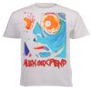 Unisex Short-sleeve T-shirt - 180g Thumbnail