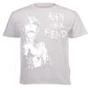 Unisex Short-sleeve T-shirt - 180g Thumbnail