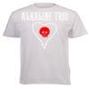 Unisex Short-sleeve T-shirt - 180g Thumbnail