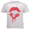 Unisex Short-sleeve T-shirt - 180g Thumbnail
