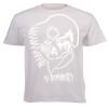 Unisex Short-sleeve T-shirt - 180g Thumbnail