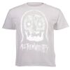 Unisex Short-sleeve T-shirt - 180g Thumbnail