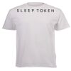 Unisex Short-sleeve T-shirt - 180g Thumbnail