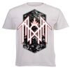 Unisex Short-sleeve T-shirt - 180g Thumbnail