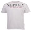 Unisex Short-sleeve T-shirt - 180g Thumbnail