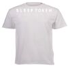 Unisex Short-sleeve T-shirt - 180g Thumbnail