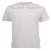 Unisex Short-sleeve T-shirt - 180g Thumbnail