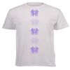 Unisex Short-sleeve T-shirt - 180g Thumbnail
