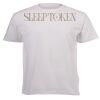 Unisex Short-sleeve T-shirt - 180g Thumbnail