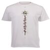 Unisex Short-sleeve T-shirt - 180g Thumbnail