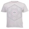 Unisex Short-sleeve T-shirt - 180g Thumbnail