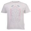 Unisex Short-sleeve T-shirt - 180g Thumbnail