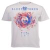 Unisex Short-sleeve T-shirt - 180g Thumbnail