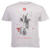 Unisex Short-sleeve T-shirt - 180g Thumbnail