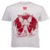 Unisex Short-sleeve T-shirt - 180g Thumbnail