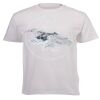 Unisex Short-sleeve T-shirt - 180g Thumbnail