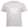 Unisex Short-sleeve T-shirt - 180g Thumbnail