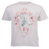 Unisex Short-sleeve T-shirt - 180g Thumbnail