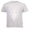 Unisex Short-sleeve T-shirt - 180g Thumbnail