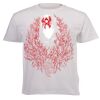 Unisex Short-sleeve T-shirt - 180g Thumbnail