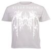 Unisex Short-sleeve T-shirt - 180g Thumbnail