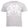 Unisex Short-sleeve T-shirt - 180g Thumbnail