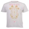 Unisex Short-sleeve T-shirt - 180g Thumbnail