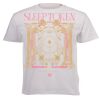 Unisex Short-sleeve T-shirt - 180g Thumbnail