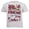 Unisex Short-sleeve T-shirt - 180g Thumbnail