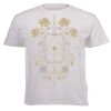 Unisex Short-sleeve T-shirt - 180g Thumbnail