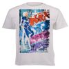 Unisex Short-sleeve T-shirt - 180g Thumbnail