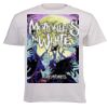 Unisex Short-sleeve T-shirt - 180g Thumbnail