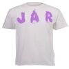 Unisex Short-sleeve T-shirt - 180g Thumbnail