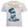 Unisex Short-sleeve T-shirt - 180g Thumbnail