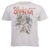 Unisex Short-sleeve T-shirt - 180g Thumbnail