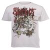 Unisex Short-sleeve T-shirt - 180g Thumbnail