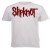 Unisex Short-sleeve T-shirt - 180g Thumbnail