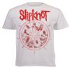 Unisex Short-sleeve T-shirt - 180g Thumbnail