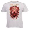 Unisex Short-sleeve T-shirt - 180g Thumbnail